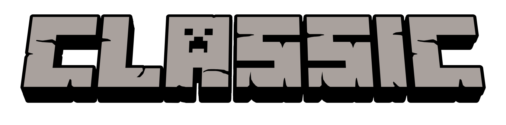 Classic Seed Generator Title