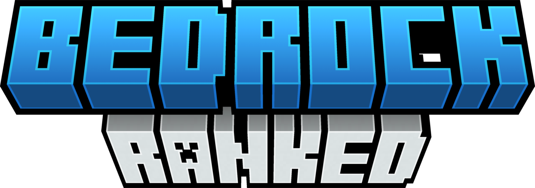 Ranked Title